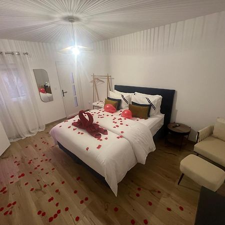 Evasion Spa 10 Saint-Lyé Zewnętrze zdjęcie
