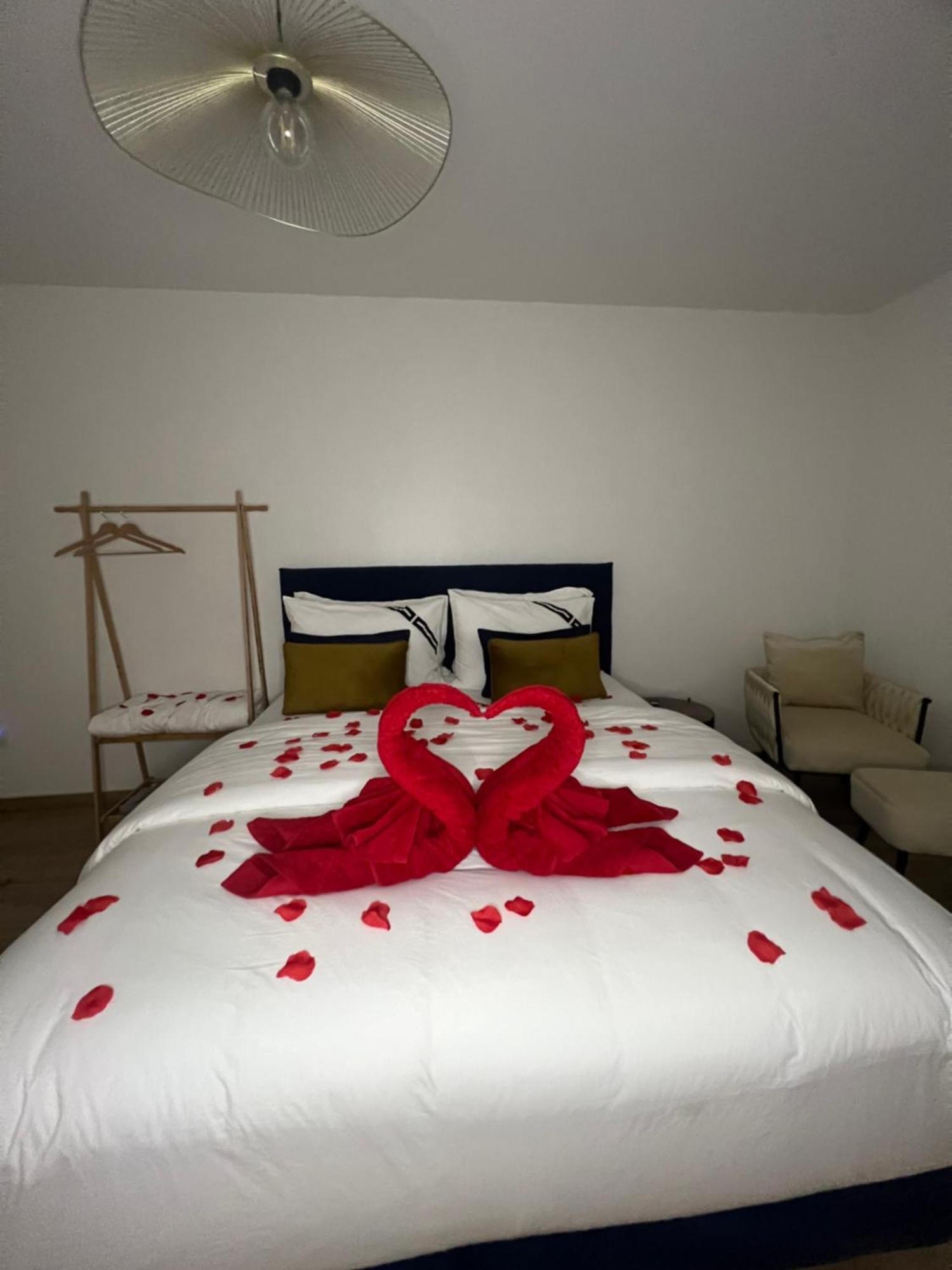Evasion Spa 10 Saint-Lyé Zewnętrze zdjęcie