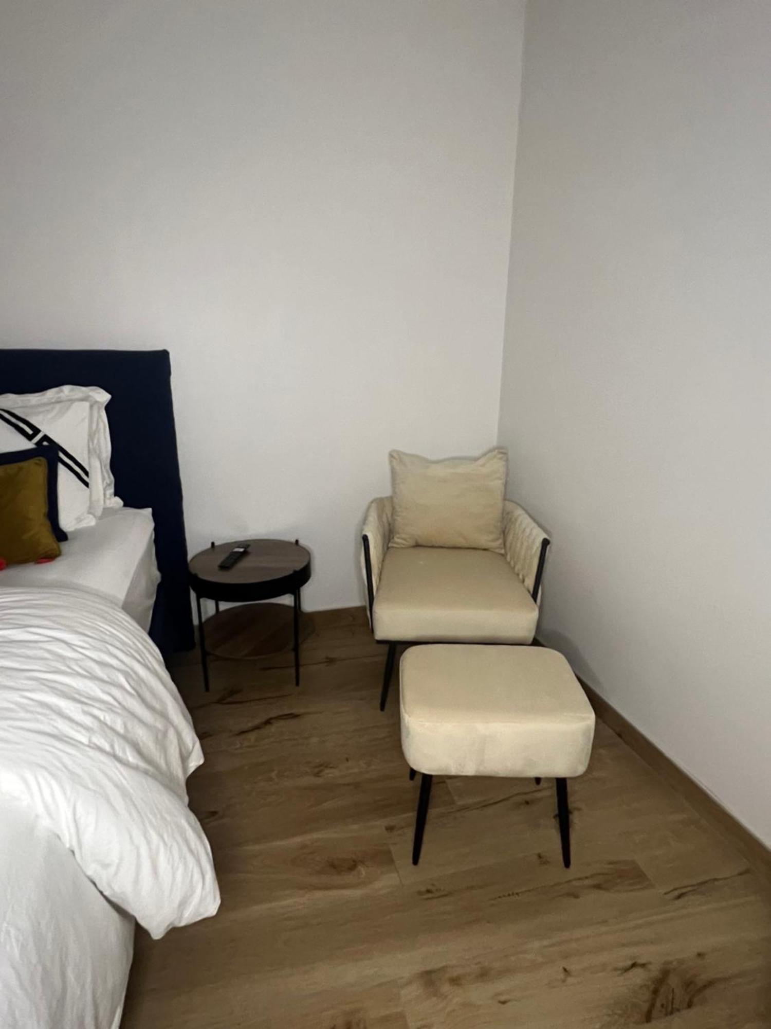 Evasion Spa 10 Saint-Lyé Zewnętrze zdjęcie