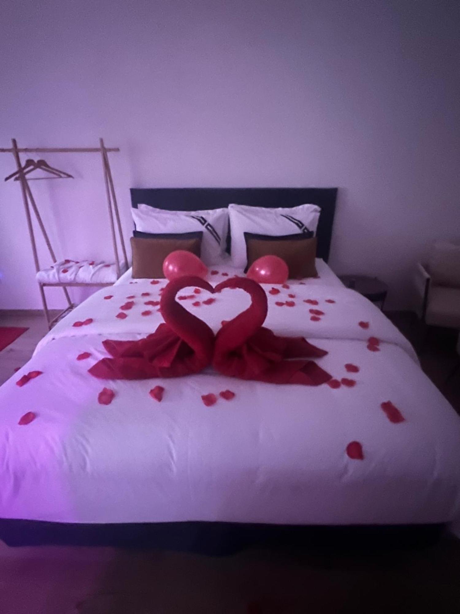 Evasion Spa 10 Saint-Lyé Zewnętrze zdjęcie