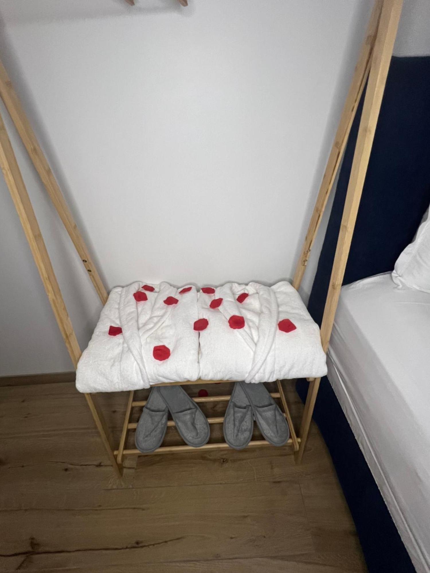 Evasion Spa 10 Saint-Lyé Zewnętrze zdjęcie