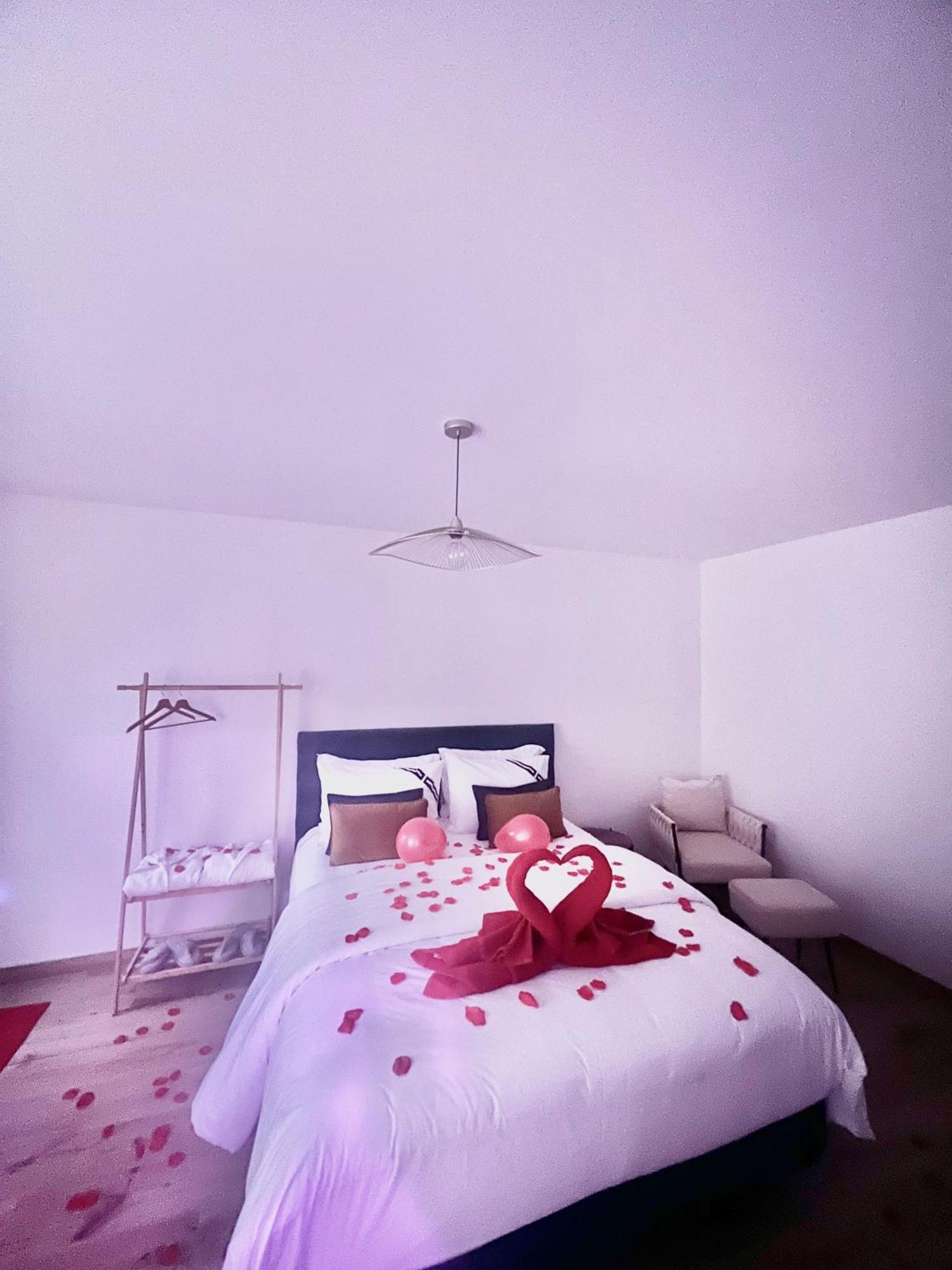 Evasion Spa 10 Saint-Lyé Zewnętrze zdjęcie
