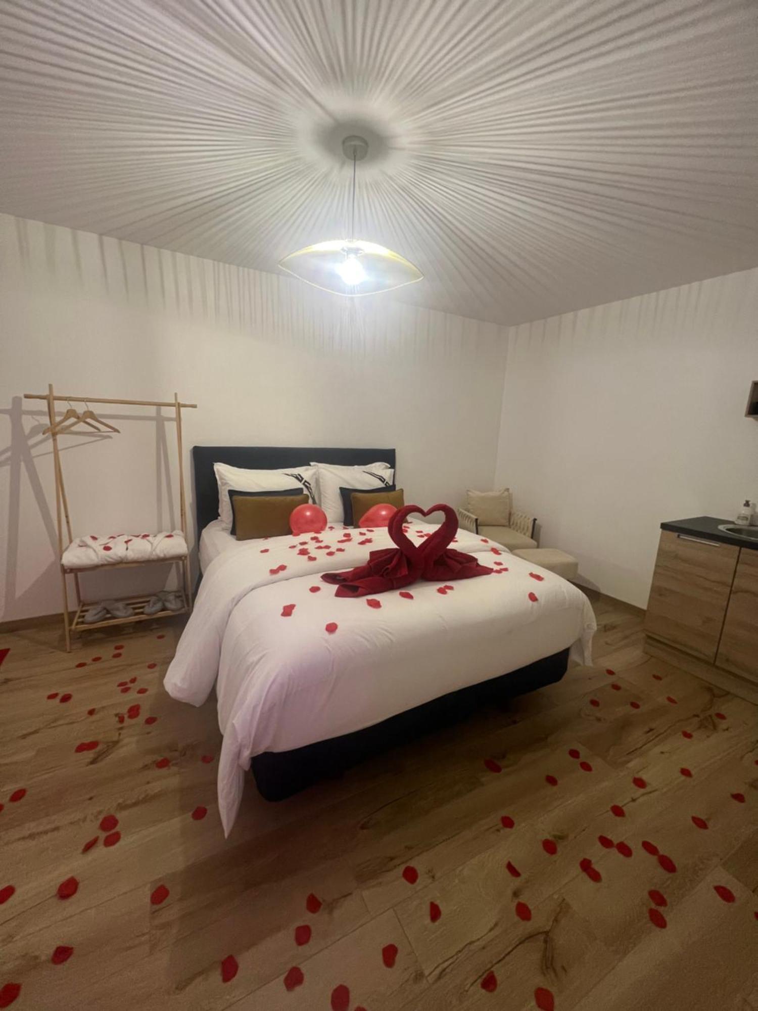Evasion Spa 10 Saint-Lyé Zewnętrze zdjęcie