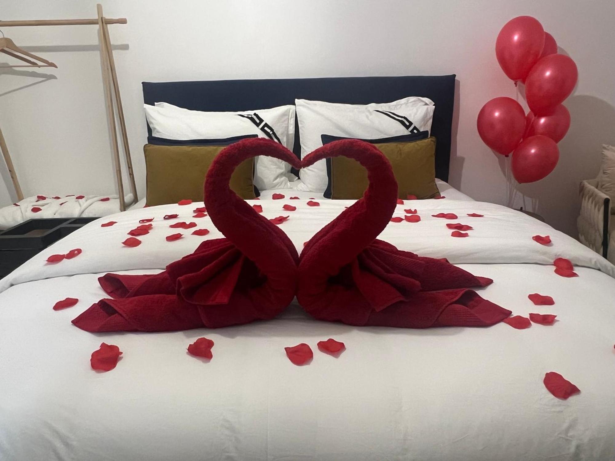 Evasion Spa 10 Saint-Lyé Zewnętrze zdjęcie