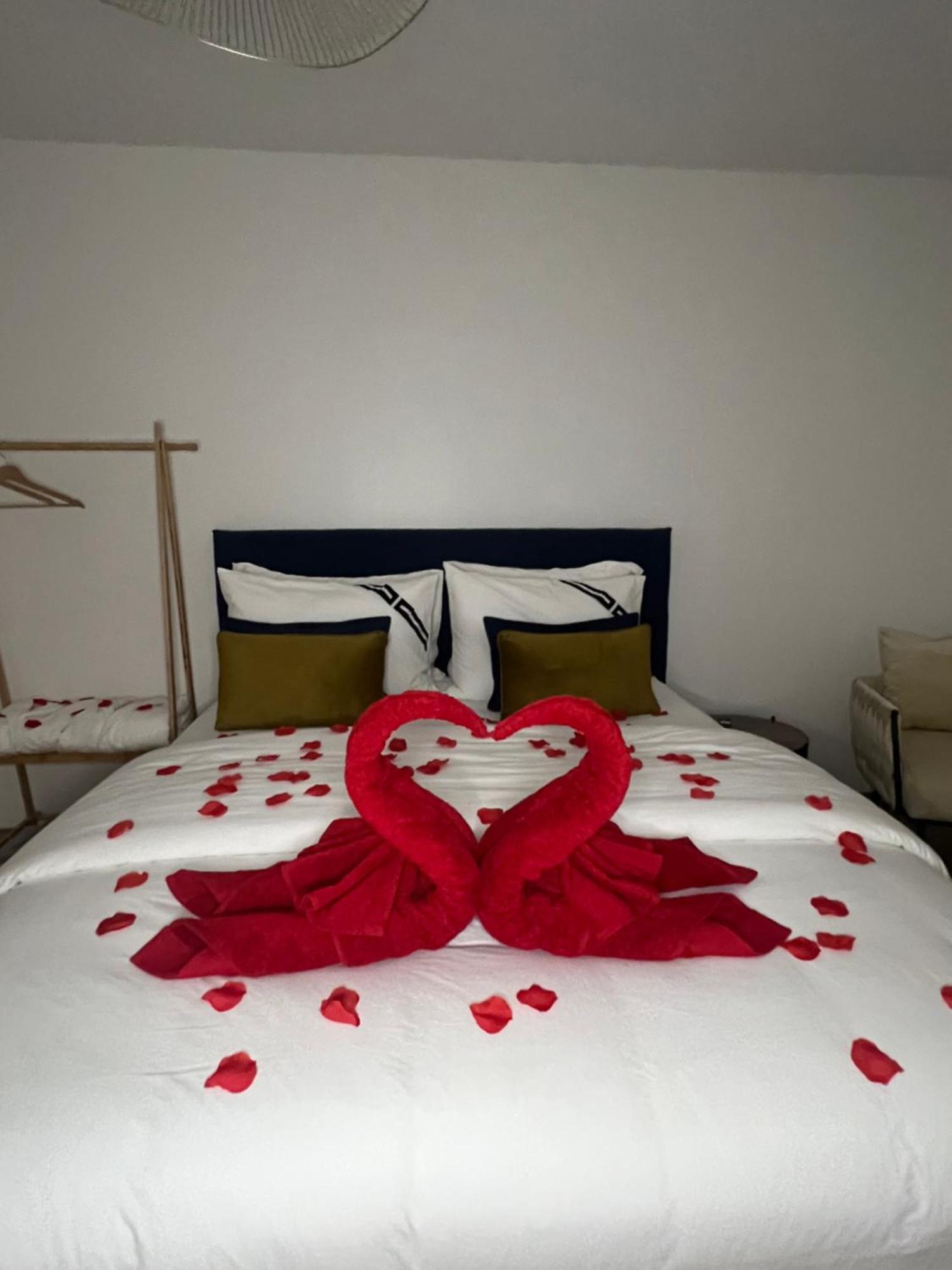Evasion Spa 10 Saint-Lyé Zewnętrze zdjęcie