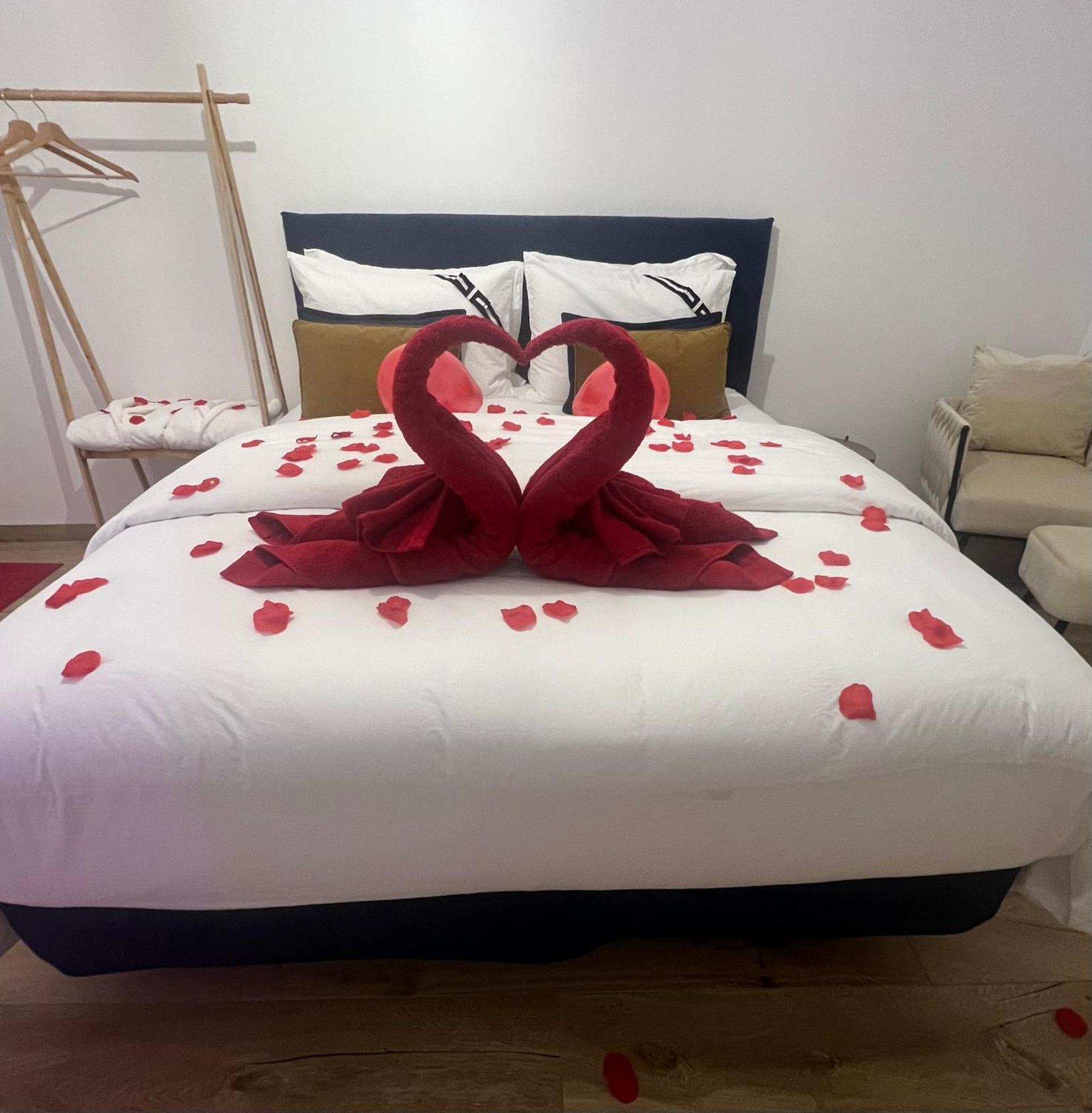 Evasion Spa 10 Saint-Lyé Zewnętrze zdjęcie